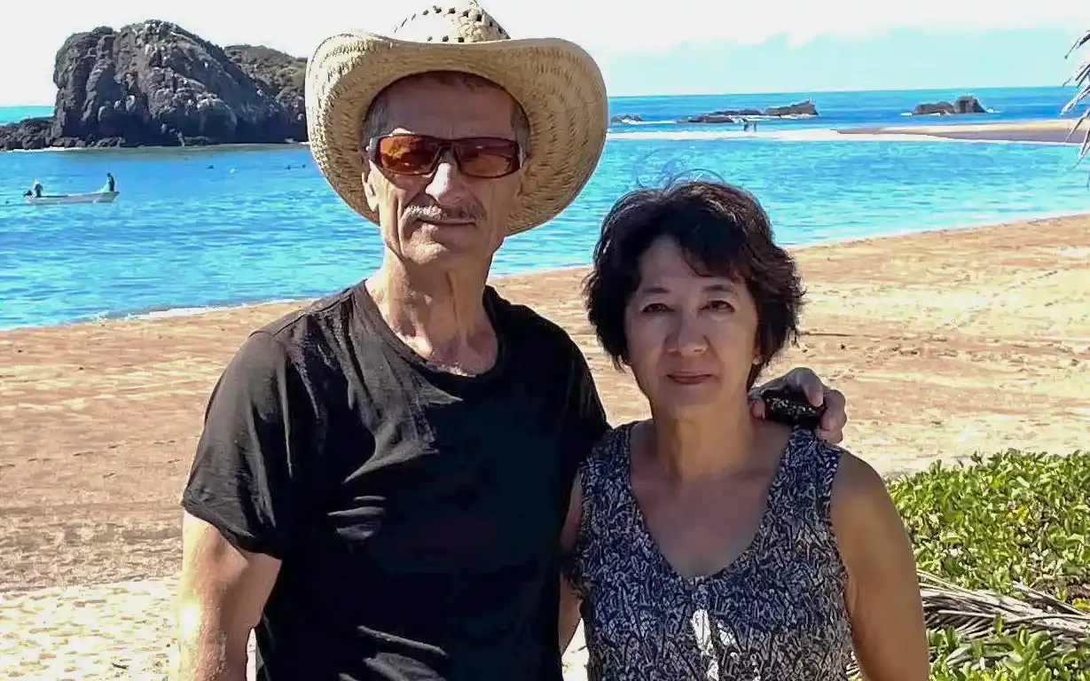 Stan and Marlene.webp