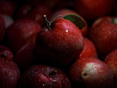 apples-7445797_1280.jpg